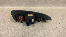 Load image into Gallery viewer, 1993 2002 Pontiac Firebird Trans AM Driver Side Window Switch Gray LH GM Left