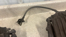 Load image into Gallery viewer, 1997 2004 Chevrolet C5 Corvette Z06 Front Brake Calipers Brakes OEM LH RH