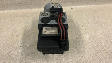 Load image into Gallery viewer, 99 02 Firebird Trans AM Camaro SS 4 Channel ABS Brake Pump Module GM 10423623