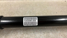 Load image into Gallery viewer, 15 23 Dodge Challenger SRT Passenger Rear Axle Half Shaft 53010748AA 23K Right
