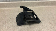Load image into Gallery viewer, 1999 2002 Firebird Camaro SS Engine Computer Bracket ECU ECM LS1 GM 10275815