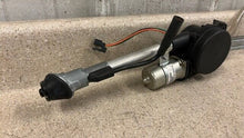 Load image into Gallery viewer, 1993 1997 Camaro SS Firebird Trans AM Factory Power Antenna OEM GM 10269280