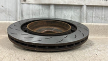 Load image into Gallery viewer, 14 19 Corvette C7 Z06 Rear Rotors PAIR OEM GM 84951567 READY TO INSTALL 20981824