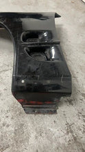 Load image into Gallery viewer, 98 02 Pontiac Firebird Trans AM Driver Front Fender Original OEM GM 10420065