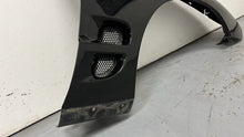 Load image into Gallery viewer, 98 02 Pontiac Firebird Trans AM Passenger Front Fender Original OEM GM 10420066