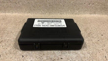 Load image into Gallery viewer, 1996 Camaro Firebird Body Control Module BCM OEM GM Key Fob 16243951