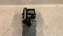 Load image into Gallery viewer, 99 02 Firebird Trans AM Camaro SS 4 Channel ABS Brake Pump Module GM 10423623