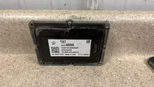 Load image into Gallery viewer, 2015 Chevrolet Corvette C7 Z06 Transmission Control Module GM 24274896 48K TCM