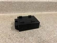 Load image into Gallery viewer, 97 02 Firebird Trans AM Camaro SS Daytime Running Light Module 10407669 OEM DRL