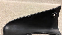 Load image into Gallery viewer, 93 02 Chevrolet Camaro Passenger Interior Lock Door Trim Panel GM 10230461 Black