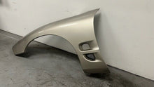 Load image into Gallery viewer, 98 02 Pontiac Firebird Trans AM Driver Front Fender Original OEM GM 10420065