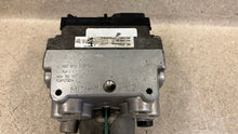 Load image into Gallery viewer, 97 00 C5 Corvette OEM ABS ANTI LOCK BRAKE PUMP MODULE 09356961 M CODE EBCM