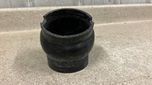 Load image into Gallery viewer, 1998 2002 Firebird Trans AM Camaro SS Cold Smooth Intake Coupler Bellow