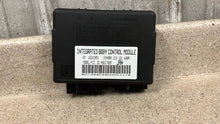 Load image into Gallery viewer, 1996 Camaro Firebird Body Control Module BCM OEM GM Key Fob 16243951