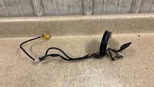 Load image into Gallery viewer, 06 13 Corvette C6 Clock Spring Assembly OEM GM Clockspring 26129609 31K