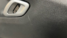Load image into Gallery viewer, 15 22 Dodge Challenger SRT Interior Door Panel Right Left Set Suede 23K OEM Card
