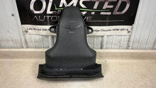 Load image into Gallery viewer, 2006 2013 Corvette C6 Z06 Factory Cold Air Intake GM 25380606 Stock 34K CAI