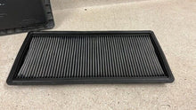 Load image into Gallery viewer, 1998 2002 Camaro Firebird SLP Blackwing Intake Lid K&N Filter LS1 Firehawk