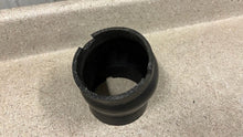 Load image into Gallery viewer, 1998 2002 Firebird Trans AM Camaro SS Cold Smooth Intake Coupler Bellow SLP