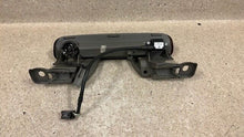 Load image into Gallery viewer, 2011 2014 Dodge Charger 3RD Trunk High Mount Brake Light Camera Mopar 57010604AJ