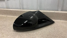 Load image into Gallery viewer, 93 02 Pontiac Firebird Trans AM WS6 Passenger Power Mirror OEM Right GM Black RH