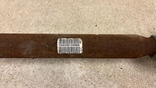 Load image into Gallery viewer, 09 14 Dodge Challenger Charger SRT-8 Driver Rear Axle Half Shaft 04578733AE Left