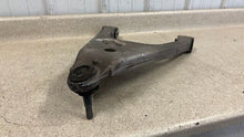 Load image into Gallery viewer, 14 19 C7 Corvette Z06 LH Driver Rear Lower Control Arm Assembly GM 20965285 Left
