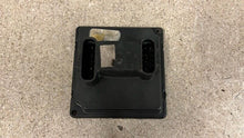 Load image into Gallery viewer, 1990 2002 Pontiac Firebird Tram AM Factory Headlight Control Module OEM Lamp