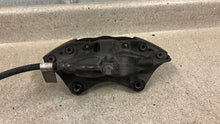 Load image into Gallery viewer, 2010 2015 Chevrolet Camaro SS Rear Driver Passenger Brembo Brakes OEM RH LH
