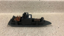 Load image into Gallery viewer, 1993 2002 Pontiac Firebird Trans AM Driver Side Window Switch Gray LH GM Left