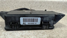 Load image into Gallery viewer, 97 04 Corvette C5 5.7L Throttle Actuator Control Module TAC OEM GM 25319443 LS1