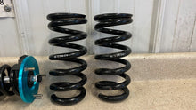 Load image into Gallery viewer, 11 21 Dodge Charger RWD Megan Racing EZ II Series Coil Overs Kit Coilovers Set