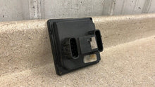 Load image into Gallery viewer, 1990 2002 Pontiac Firebird Tram AM Factory Headlight Control Module OEM Lamp