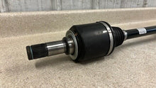 Load image into Gallery viewer, 15 23 Dodge Challenger SRT Passenger Rear Axle Half Shaft 53010748AA 23K Right