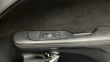 Load image into Gallery viewer, 15 22 Dodge Challenger SRT Interior Door Panel Right Left Set Suede 23K OEM Card