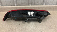 Load image into Gallery viewer, 14 15 Chevrolet Camaro SS Passenger Right Tail Light OEM GM 23209712 RH 58K