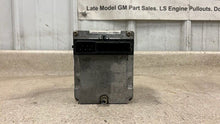 Load image into Gallery viewer, 97 00 C5 Corvette OEM ABS ANTI LOCK BRAKE PUMP MODULE 09356961 M CODE EBCM 59K