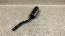 Load image into Gallery viewer, 2008 2014 Dodge Challenger Factory Manual 6 Speed Shifter Knob Rod Mopar SRT