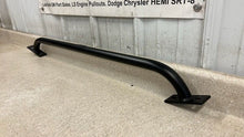 Load image into Gallery viewer, 93 02 Camaro Firebird SLP Performance Front Shock Strut Tower Brace Bar F-Body
