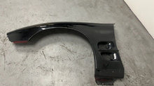 Load image into Gallery viewer, 98 02 Pontiac Firebird Trans AM Driver Front Fender Original OEM GM 10420065