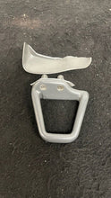 Load image into Gallery viewer, 1982 2002 Pontiac Firebird Trans AM Set Seats Gray Leather OEM GM Power