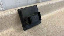 Load image into Gallery viewer, 1997 2004 Chevrolet C5 Corvette Z06 Factory Headlight Control Module OEM GM 56K
