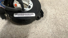 Load image into Gallery viewer, 06 13 Corvette C6 Clock Spring Assembly OEM GM Clockspring 26129609 31K
