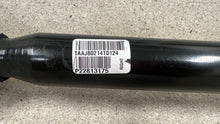 Load image into Gallery viewer, 2010 2015 Camaro SS Passenger Side Half Shaft Axle OEM GM 22813175 RH Right 58K