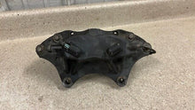 Load image into Gallery viewer, 2010 2015 Camaro SS Front Driver Passenger Brembo Brake Calipers Pair OEM 78K