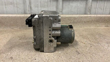 Load image into Gallery viewer, 97 00 C5 Corvette OEM ABS ANTI LOCK BRAKE PUMP MODULE 09356961 M CODE EBCM 59K