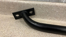Load image into Gallery viewer, 93 02 Camaro Firebird SLP Performance Front Shock Strut Tower Brace Bar F-Body