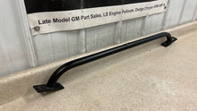 Load image into Gallery viewer, 93 02 Camaro Firebird SLP Performance Front Shock Strut Tower Brace Bar F-Body