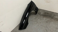 Load image into Gallery viewer, 98 02 Pontiac Firebird Trans AM Driver Front Fender Original OEM GM 10420065