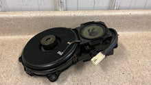 Load image into Gallery viewer, 97 04 Corvette Z06 C5 Front Driver Passenger Door Speaker Bose OEM 10290826 GM